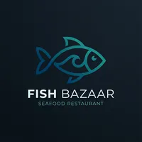 Fish Bazaar